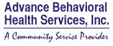 Advance Behavioral Health Services